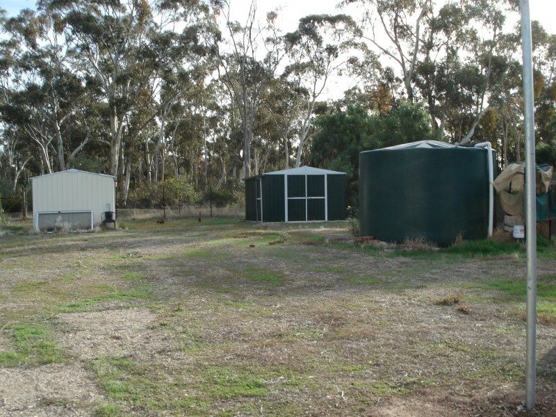 7 Gladstone Street, Tarnagulla VIC 3551