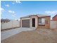 13A Tobin Crescent, Epsom VIC 3551
