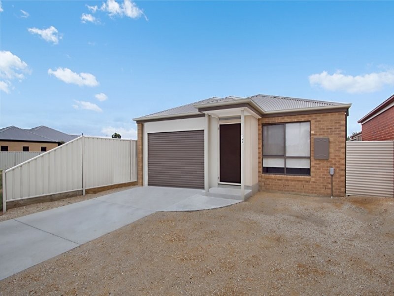 13A Tobin Crescent, Epsom VIC 3551