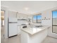 13A Tobin Crescent, Epsom VIC 3551