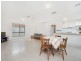 13A Tobin Crescent, Epsom VIC 3551
