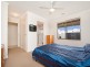 13A Tobin Crescent, Epsom VIC 3551