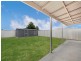 13A Tobin Crescent, Epsom VIC 3551