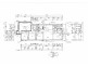 13A Tobin Crescent, Epsom VIC 3551 Floorplan