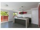 50 Dowding Street, California Gully VIC 3556