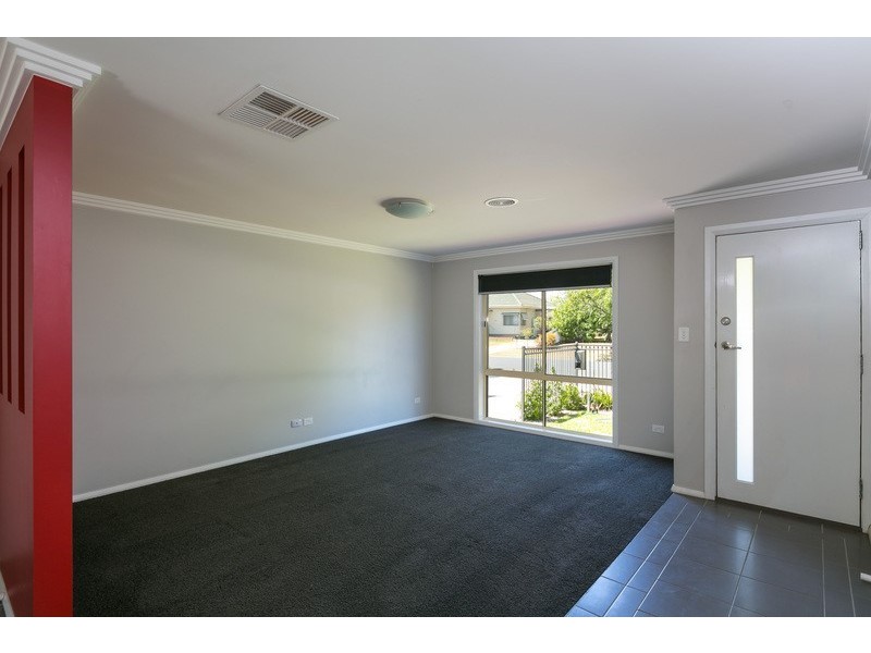 50 Dowding Street, California Gully VIC 3556