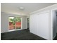 50 Dowding Street, California Gully VIC 3556
