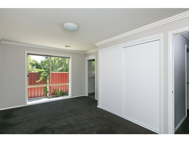 50 Dowding Street, California Gully VIC 3556