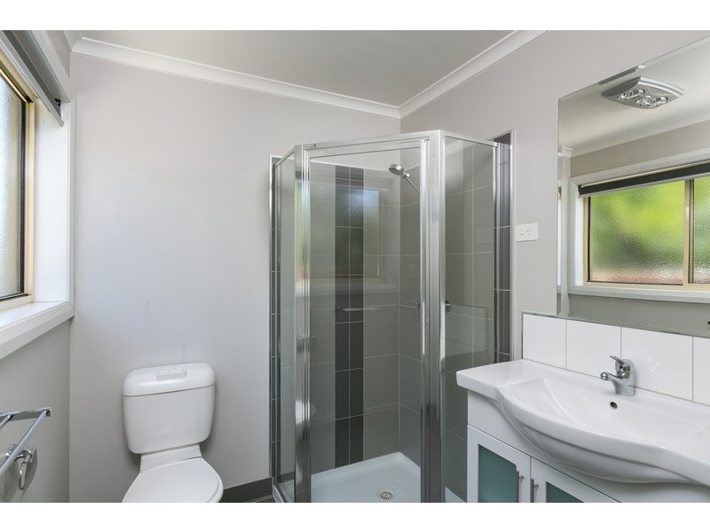 50 Dowding Street, California Gully VIC 3556