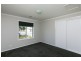 50 Dowding Street, California Gully VIC 3556