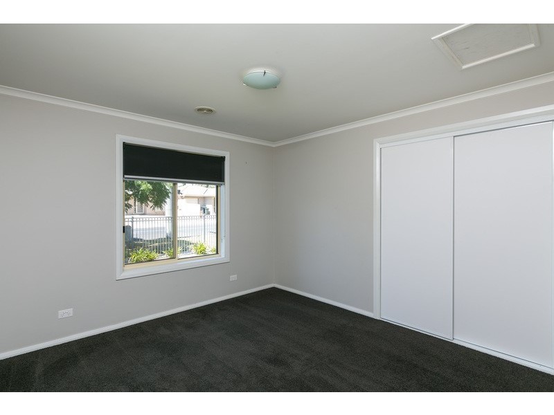 50 Dowding Street, California Gully VIC 3556
