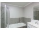 50 Dowding Street, California Gully VIC 3556