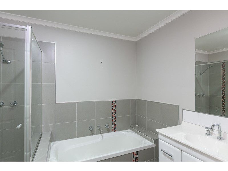 50 Dowding Street, California Gully VIC 3556