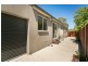 50 Dowding Street, California Gully VIC 3556