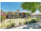 50 Dowding Street, California Gully VIC 3556