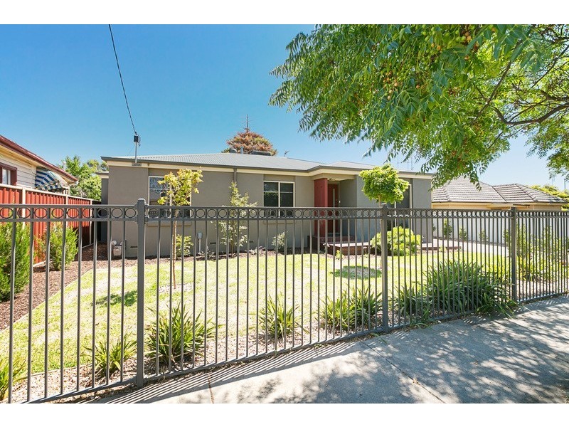 50 Dowding Street, California Gully VIC 3556