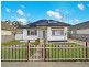 19 Olympic Parade, Kangaroo Flat VIC 3555