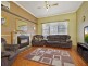 19 Olympic Parade, Kangaroo Flat VIC 3555