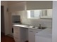 19 Olympic Parade, Kangaroo Flat VIC 3555