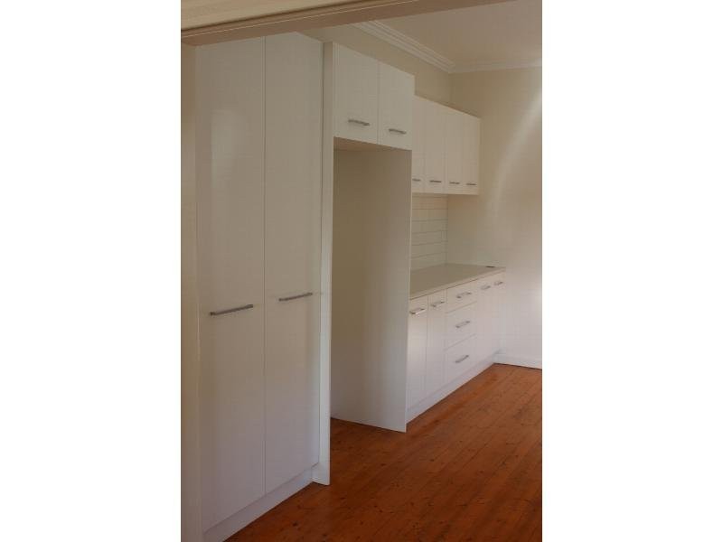 19 Olympic Parade, Kangaroo Flat VIC 3555