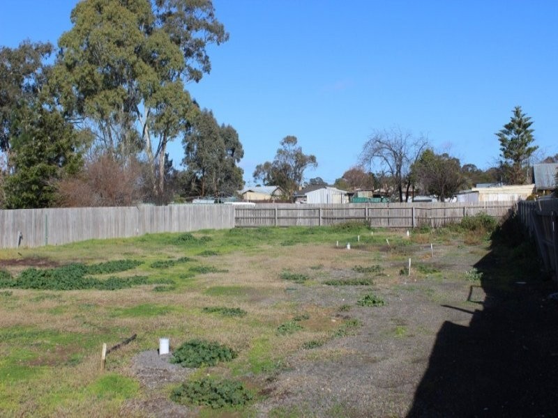 19 Olympic Parade, Kangaroo Flat VIC 3555