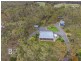 50 McMillan Road, Green Gully VIC 3462