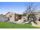 399 High Street, Golden Square VIC 3555