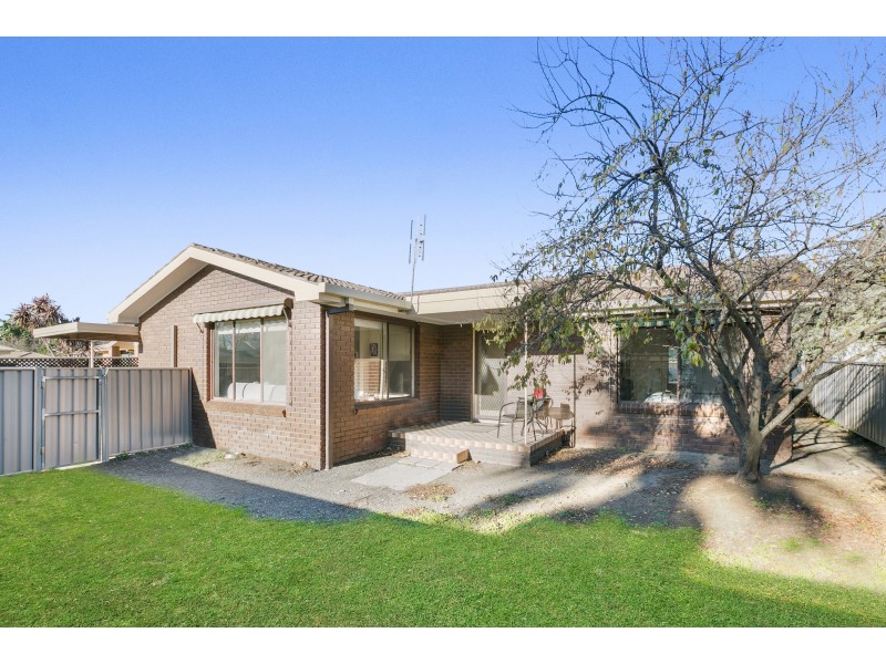 399 High Street, Golden Square VIC 3555