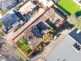 399 High Street, Golden Square VIC 3555