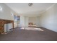 399 High Street, Golden Square VIC 3555