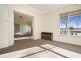 399 High Street, Golden Square VIC 3555