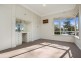 399 High Street, Golden Square VIC 3555