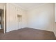 399 High Street, Golden Square VIC 3555
