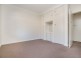 399 High Street, Golden Square VIC 3555