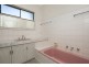 399 High Street, Golden Square VIC 3555