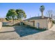 399 High Street, Golden Square VIC 3555