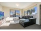 399 High Street, Golden Square VIC 3555