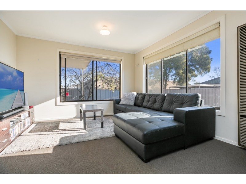399 High Street, Golden Square VIC 3555