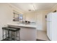 399 High Street, Golden Square VIC 3555