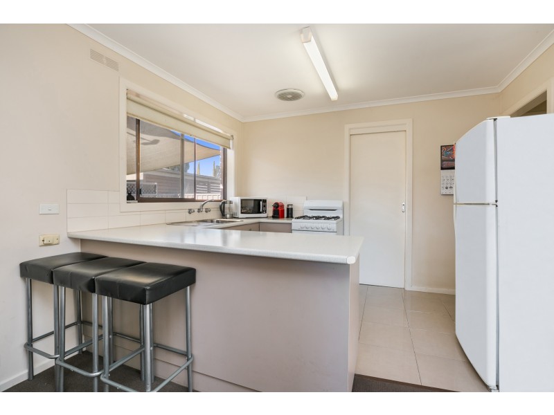 399 High Street, Golden Square VIC 3555