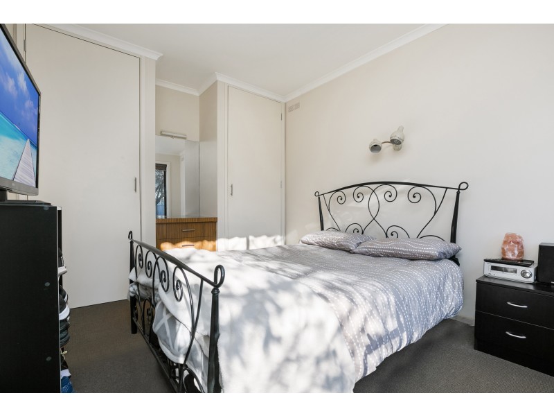 399 High Street, Golden Square VIC 3555