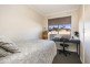399 High Street, Golden Square VIC 3555