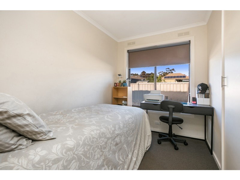 399 High Street, Golden Square VIC 3555