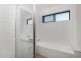 399 High Street, Golden Square VIC 3555