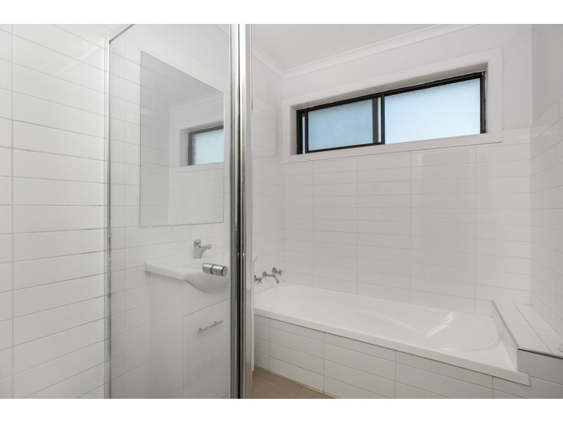 399 High Street, Golden Square VIC 3555