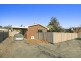 399 High Street, Golden Square VIC 3555