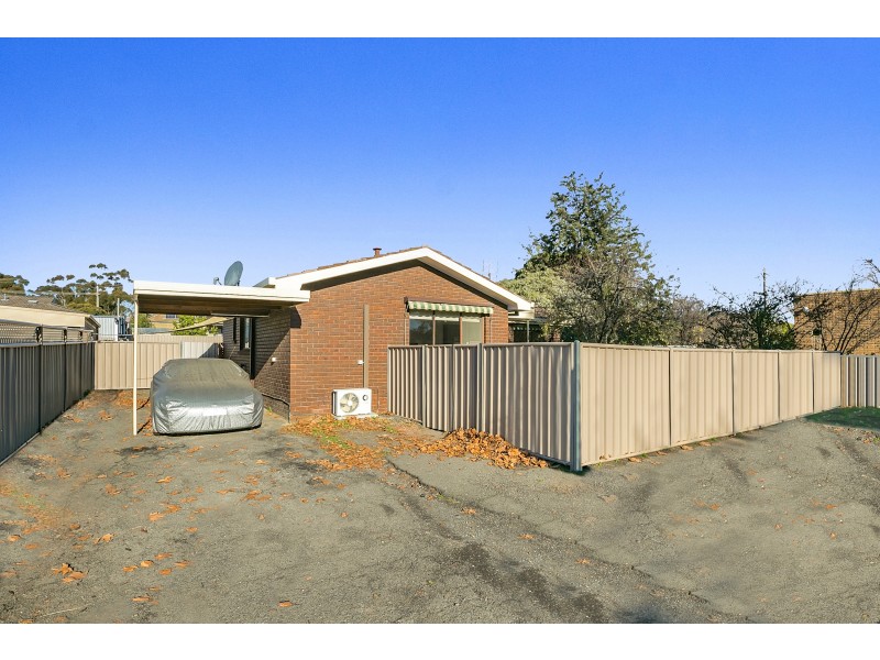 399 High Street, Golden Square VIC 3555