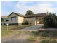 6 Young Street, Golden Square VIC 3555