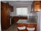 6 Young Street, Golden Square VIC 3555