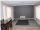 6 Young Street, Golden Square VIC 3555